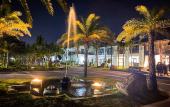 Туры в отель Bliss Hoi An Beach Resort And Wellness