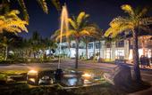 Туры в отель Bliss Hoi An Beach Resort And Wellness