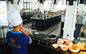 Туры в отель Bliss Hoi An Beach Resort And Wellness