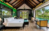 Туры в отель Bliss Hoi An Beach Resort And Wellness