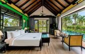 Туры в отель Bliss Hoi An Beach Resort And Wellness