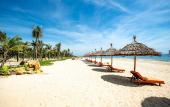 Туры в отель Bliss Hoi An Beach Resort And Wellness