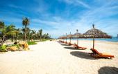 Туры в отель Bliss Hoi An Beach Resort And Wellness