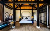 Туры в отель Bliss Hoi An Beach Resort And Wellness