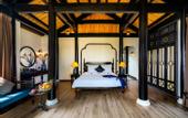Туры в отель Bliss Hoi An Beach Resort And Wellness