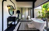Туры в отель Bliss Hoi An Beach Resort And Wellness