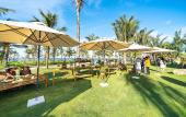 Туры в отель Bliss Hoi An Beach Resort And Wellness