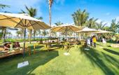 Туры в отель Bliss Hoi An Beach Resort And Wellness