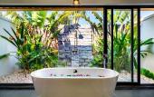 Туры в отель Bliss Hoi An Beach Resort And Wellness