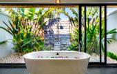 Туры в отель Bliss Hoi An Beach Resort And Wellness