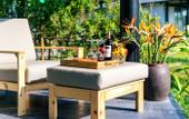 Туры в отель Bliss Hoi An Beach Resort And Wellness