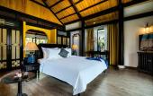 Туры в отель Bliss Hoi An Beach Resort And Wellness