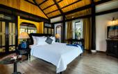 Туры в отель Bliss Hoi An Beach Resort And Wellness