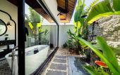 Туры в отель Bliss Hoi An Beach Resort And Wellness
