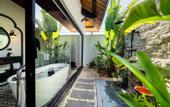 Туры в отель Bliss Hoi An Beach Resort And Wellness