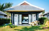 Туры в отель Bliss Hoi An Beach Resort And Wellness