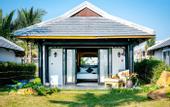 Туры в отель Bliss Hoi An Beach Resort And Wellness