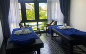 Туры в отель Bliss Hoi An Beach Resort And Wellness