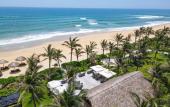 Туры в отель Bliss Hoi An Beach Resort And Wellness