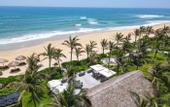 Туры в отель Bliss Hoi An Beach Resort And Wellness
