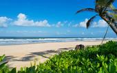 Туры в отель Bliss Hoi An Beach Resort And Wellness