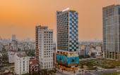 Туры в отель Awaken Danang