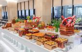 Туры в отель Awaken Danang
