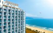 Туры в отель Awaken Danang