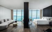 Туры в отель Awaken Danang