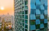 Туры в отель Awaken Danang