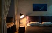 Туры в отель Nikolaev Building
