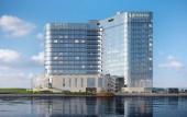 Туры в отель Rodina Residences Vladivostok