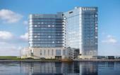 Туры в отель Rodina Residences Vladivostok