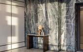 Туры в отель Rodina Residences Vladivostok
