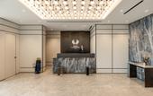 Туры в отель Rodina Residences Vladivostok
