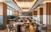 Туры в отель Rodina Residences Vladivostok