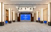 Туры в отель Rodina Residences Vladivostok