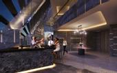 Туры в отель Melia Vinpearl Hue