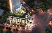 Туры в отель Melia Vinpearl Hue