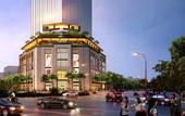Туры в отель Melia Vinpearl Hue