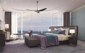 Туры в отель Melia Vinpearl Hue
