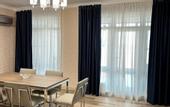 Туры в отель Атлантис Марина
