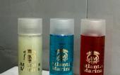 Туры в отель Атлантис Марина