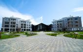 Туры в отель Атлантис Марина