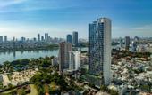 Туры в отель Bay Capital Danang