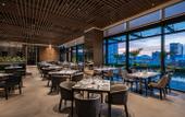Туры в отель Bay Capital Danang