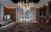 Туры в отель Bay Capital Danang