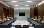 Туры в отель Bay Capital Danang