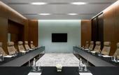 Туры в отель Bay Capital Danang
