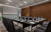 Туры в отель Bay Capital Danang